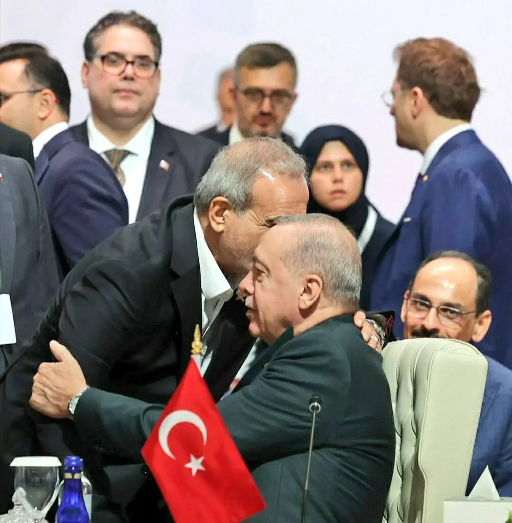 پزشکیان