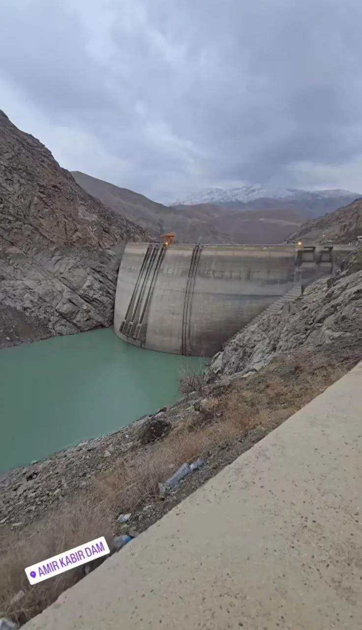 photo_2025-12-13_12-01-04