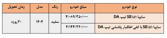 سایپا