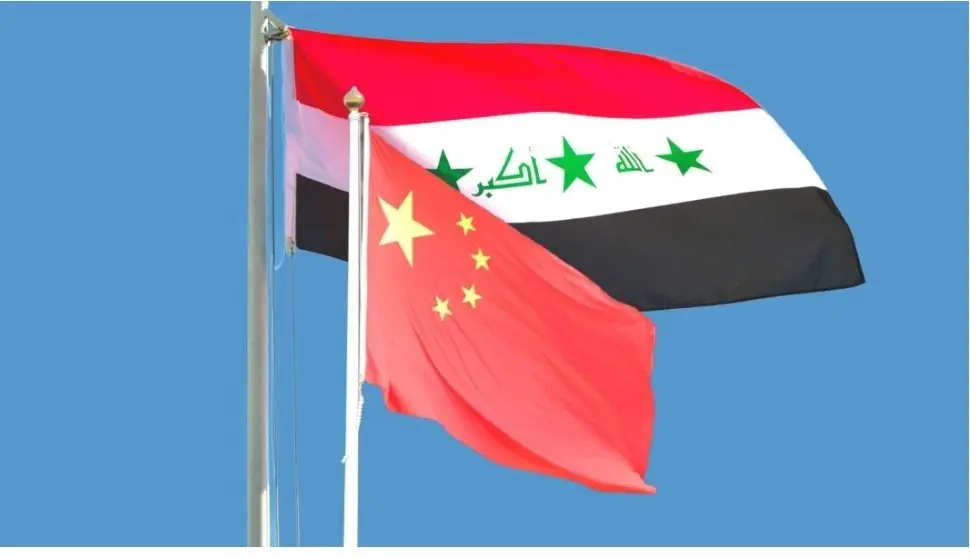 چین2