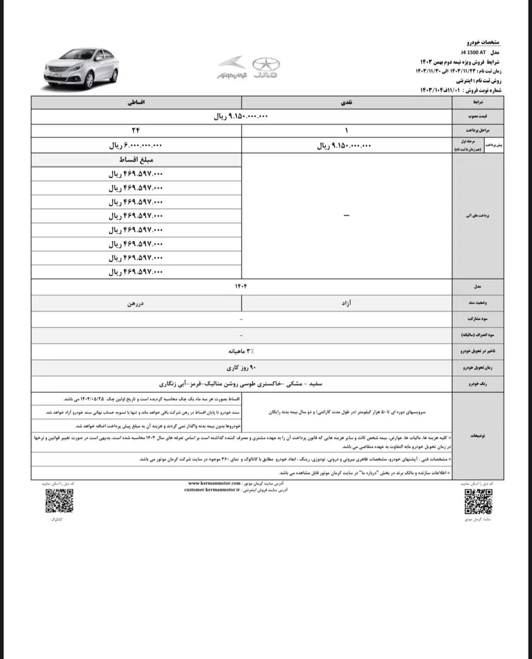 کرمان۱