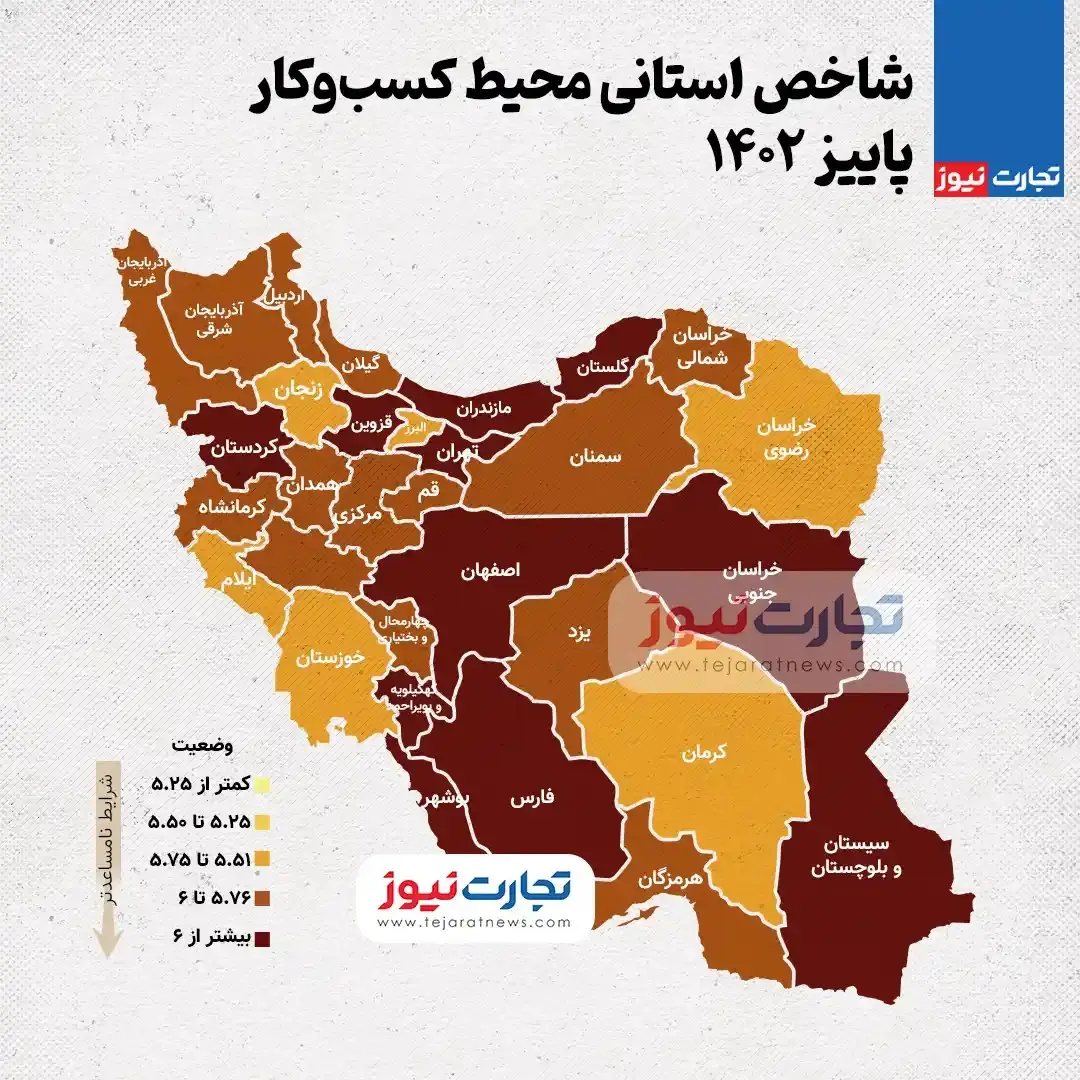 تهران-اینفو۱