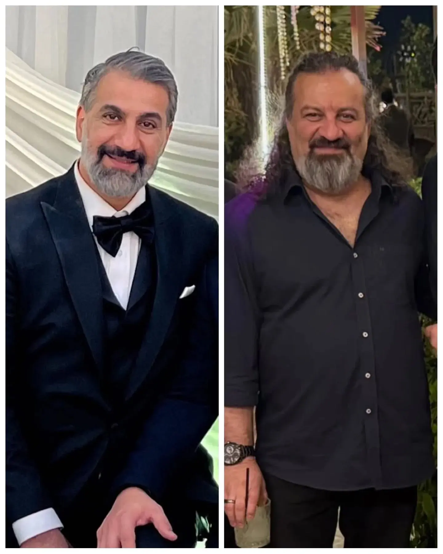 قاسم خانی