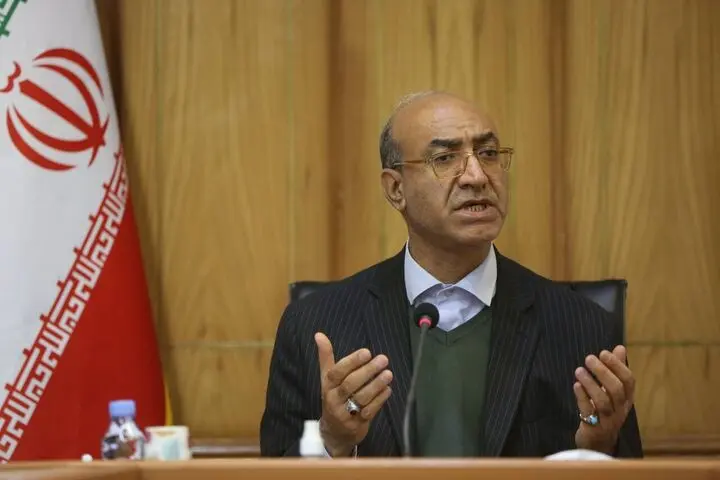 منوچهر
