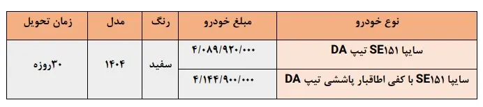فروش1