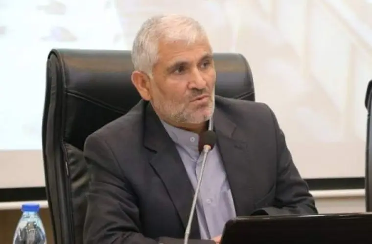 هادی-زارع-پور
