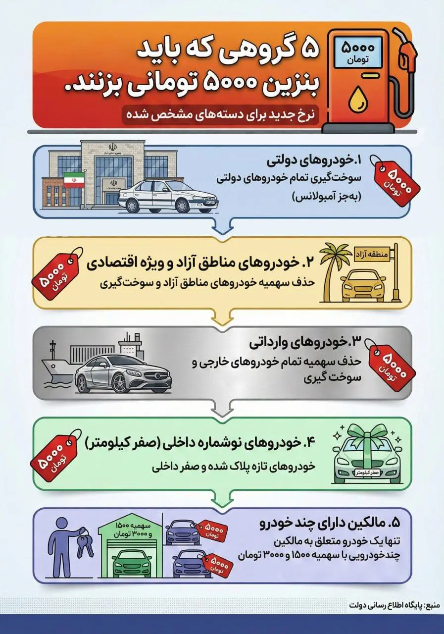 photo_2025-12-02_09-56-01