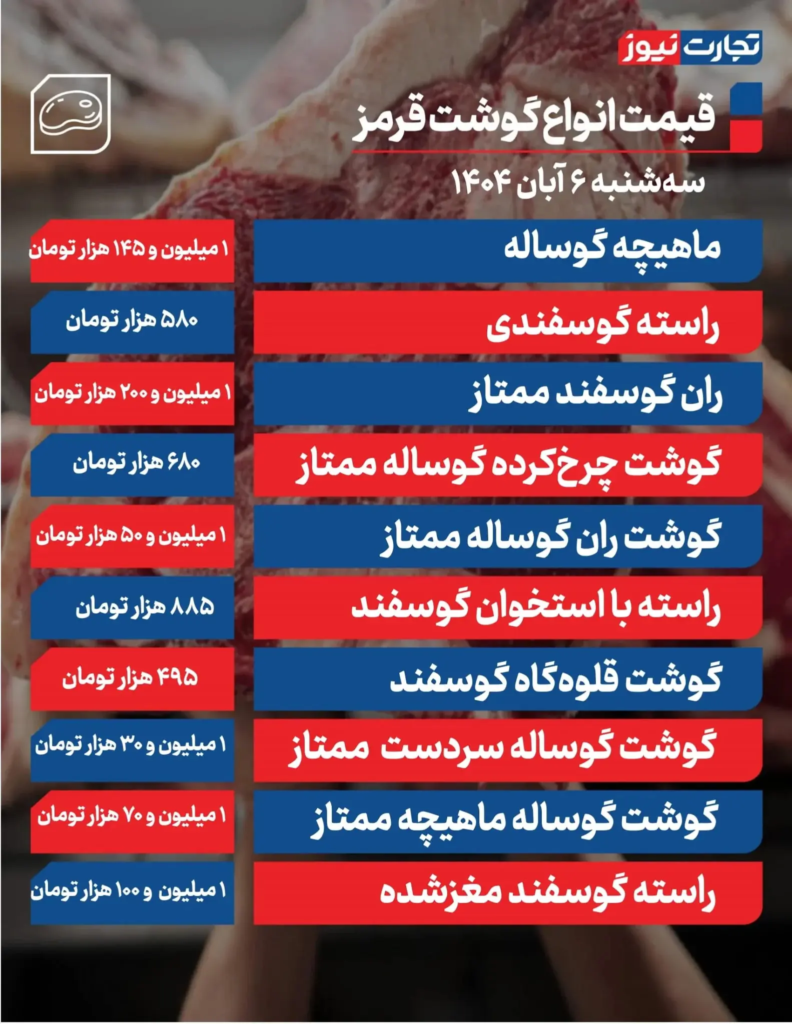 goosht-1-ak94569-1583x2048