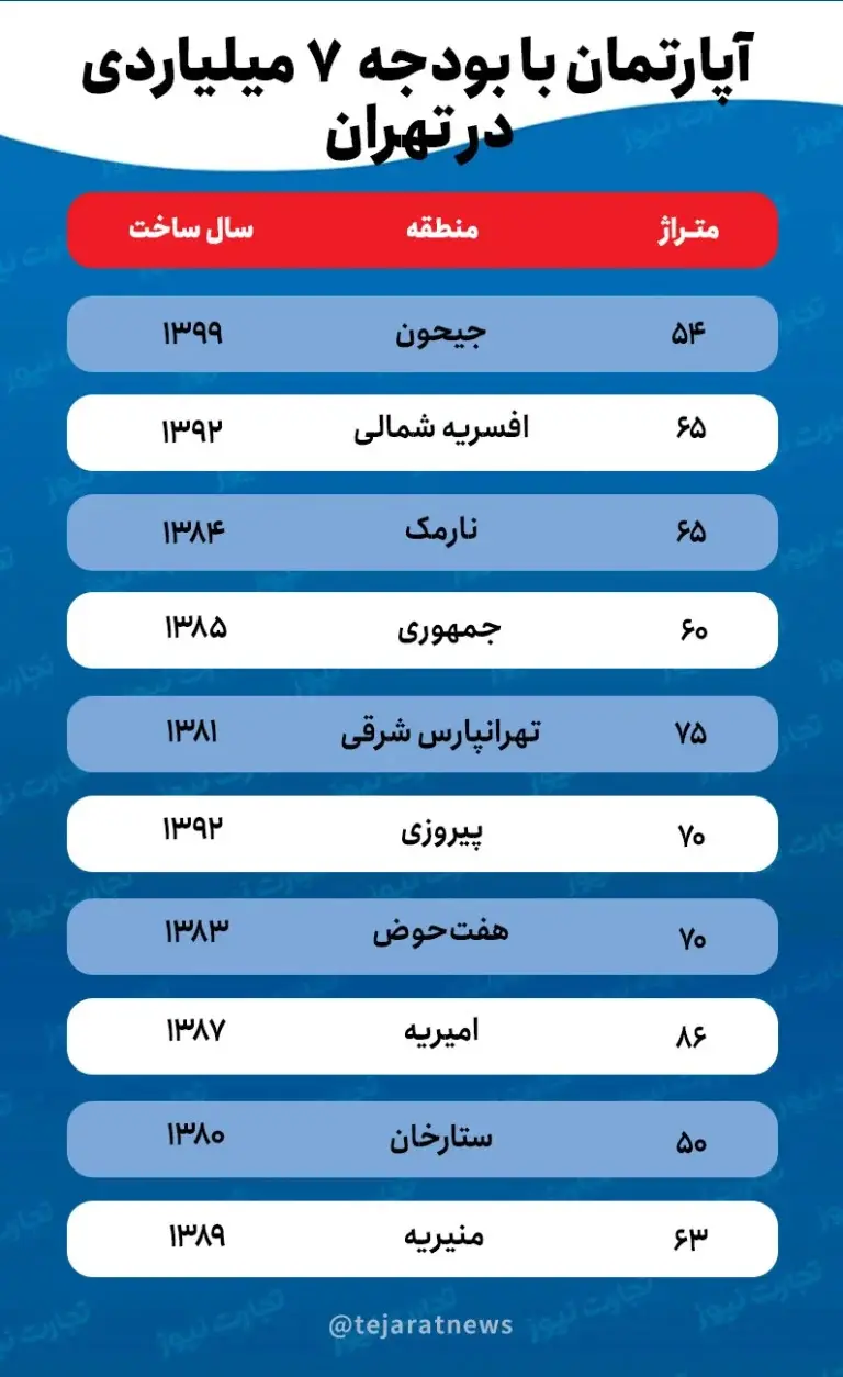 ---ak95938-768x1254(1)