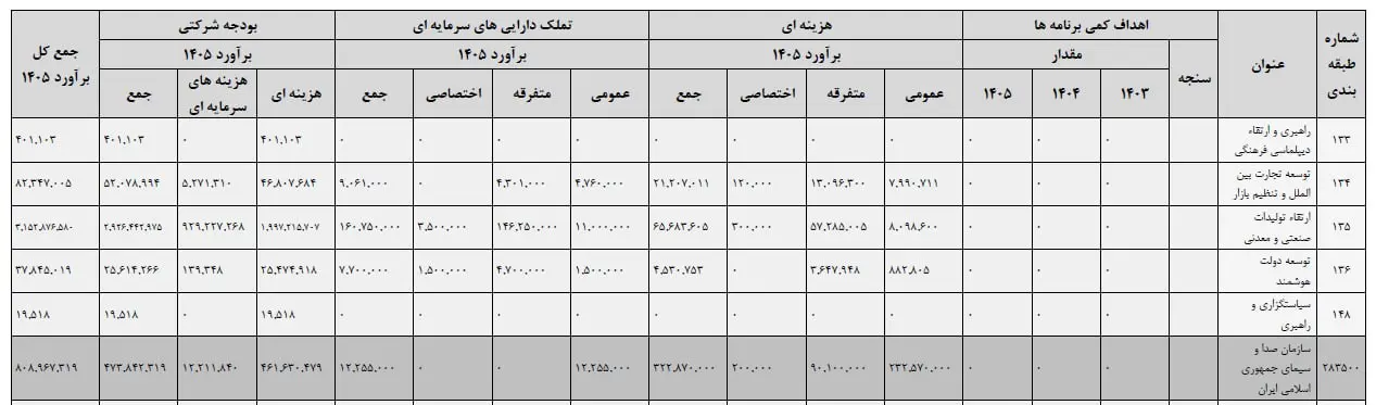 photo_5933877626353159145_y