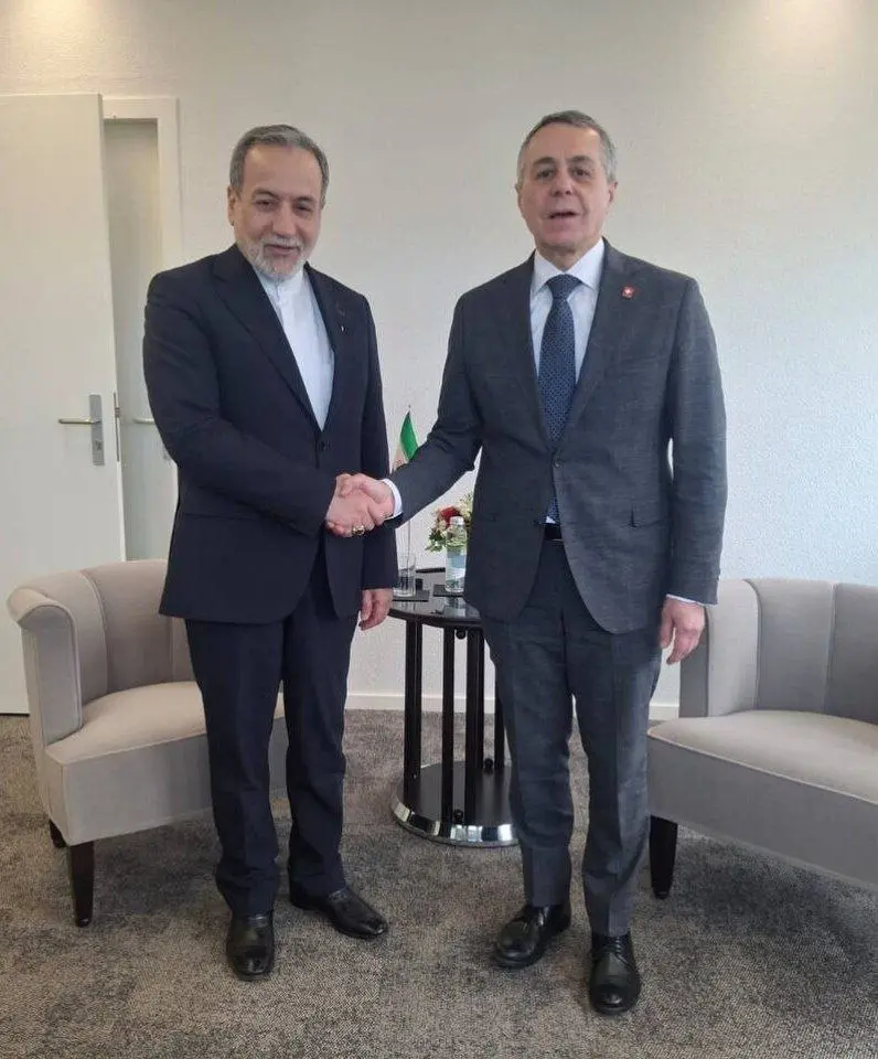 photo_2026-02-17_18-59-50