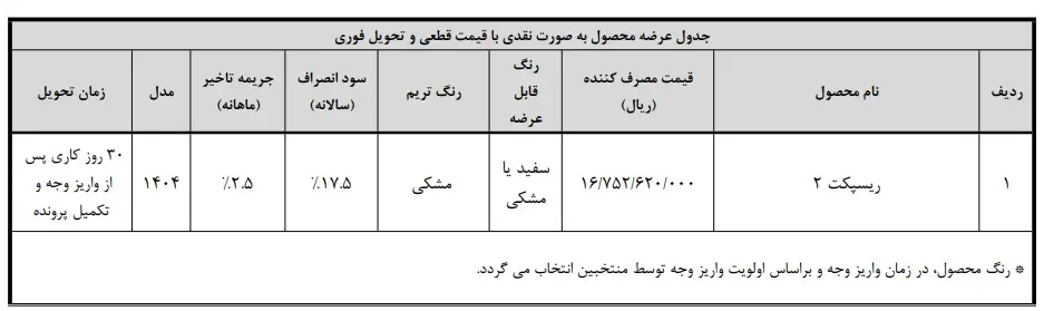 بهمن