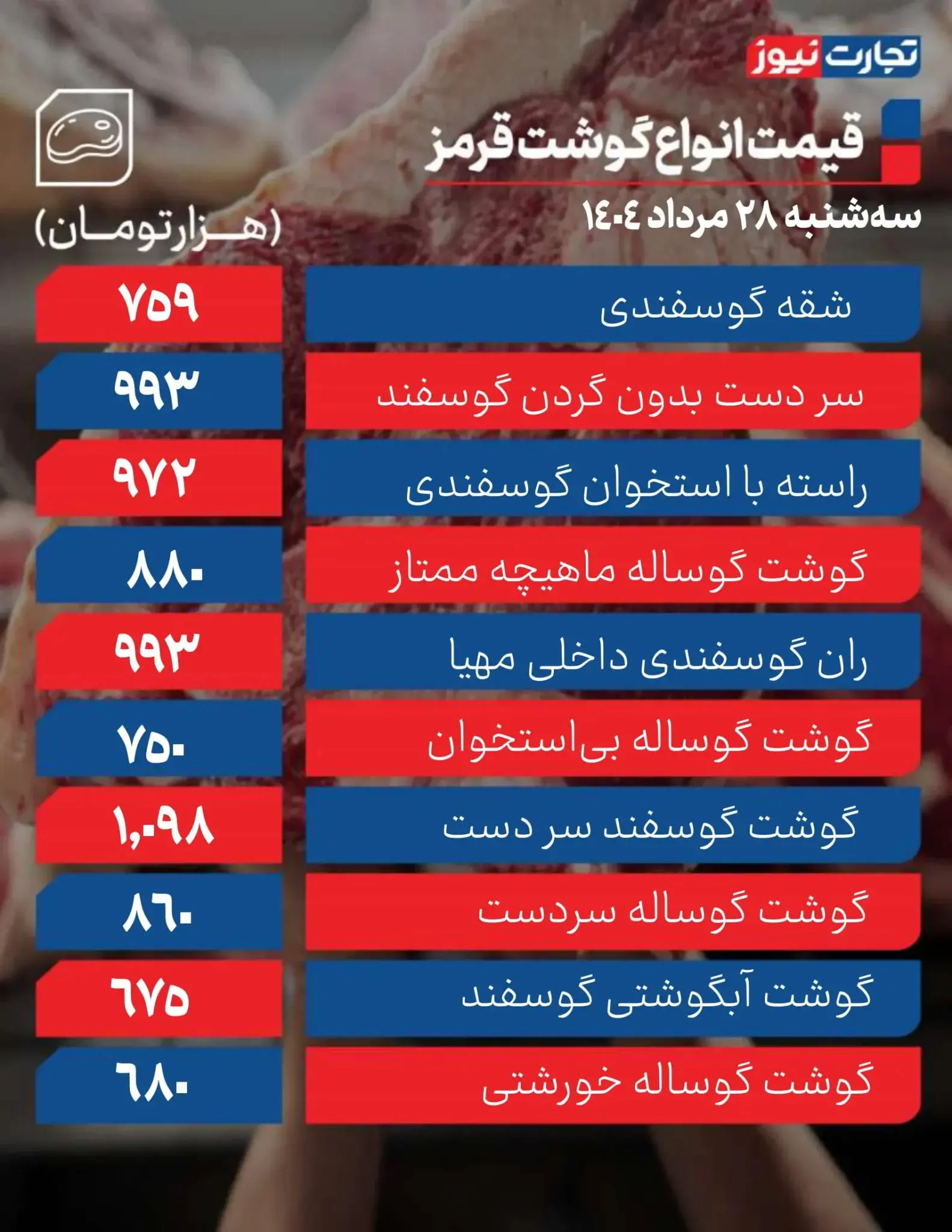 ---1-ak4450-1583x2048