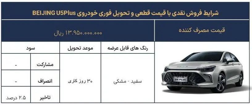 فروش