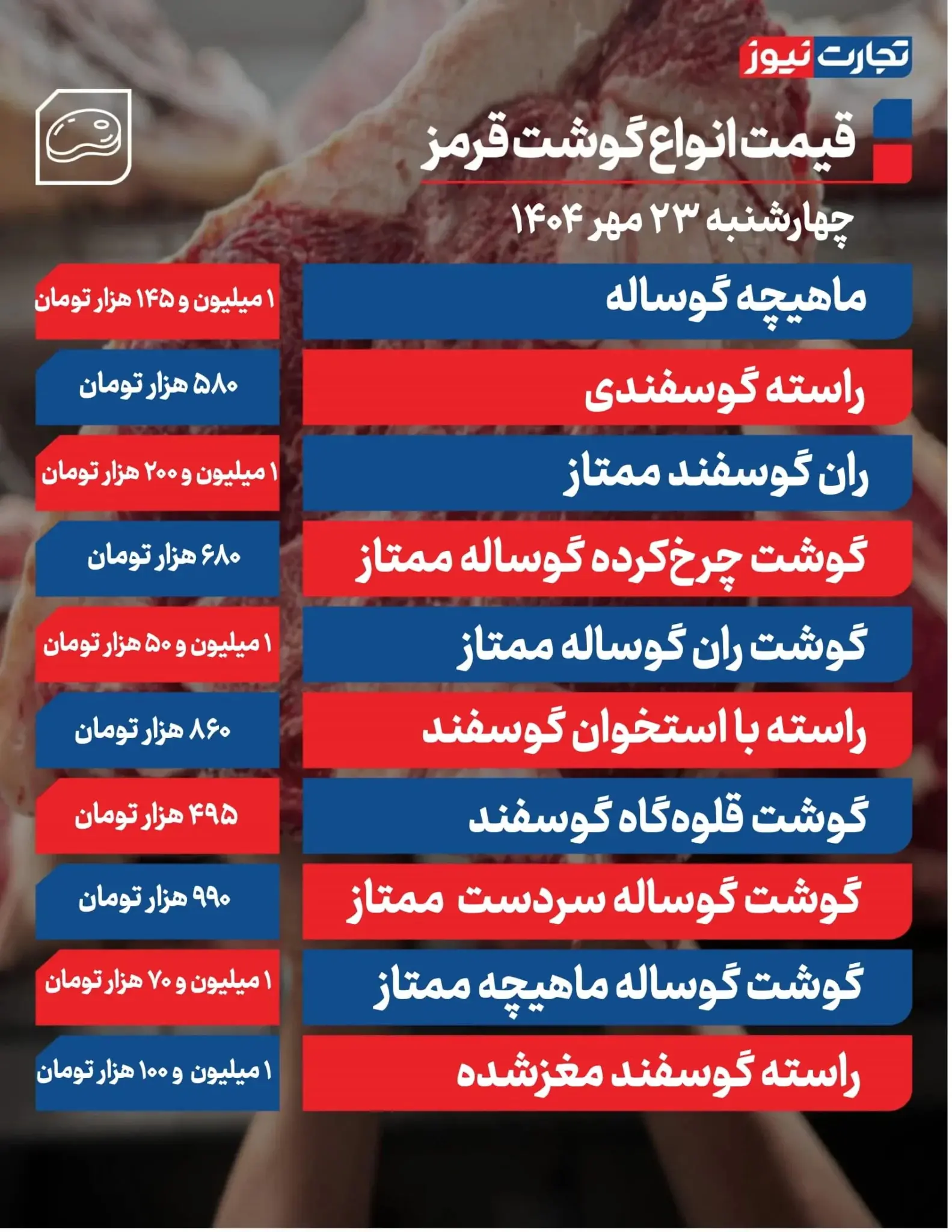 goosht-1-ak64142-1583x2048