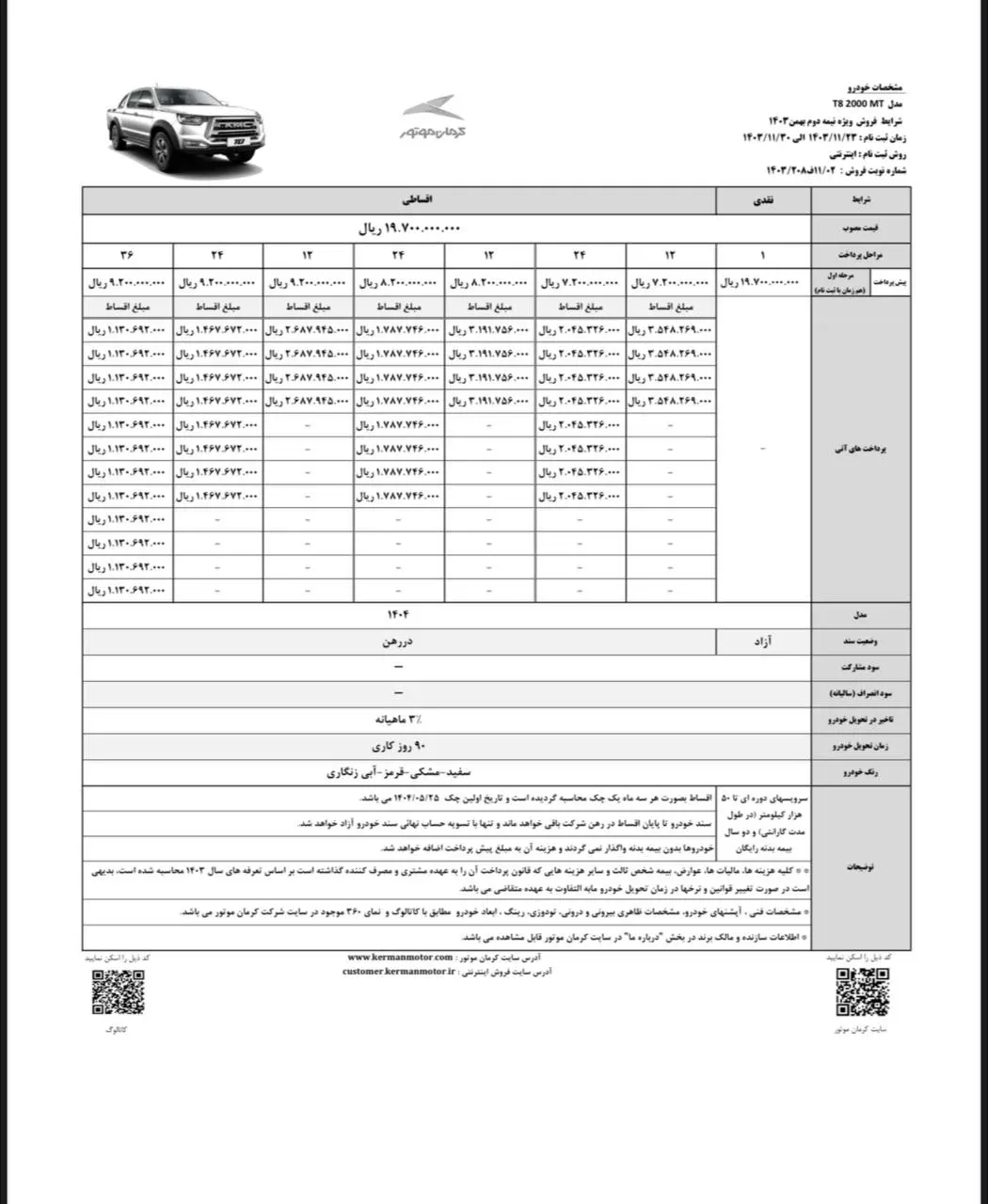 کرمان۲