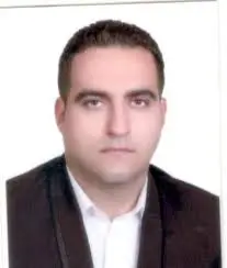 علی طاهری اطاق_سرا، رئیس اتحادیه برنج_فروشان بابل