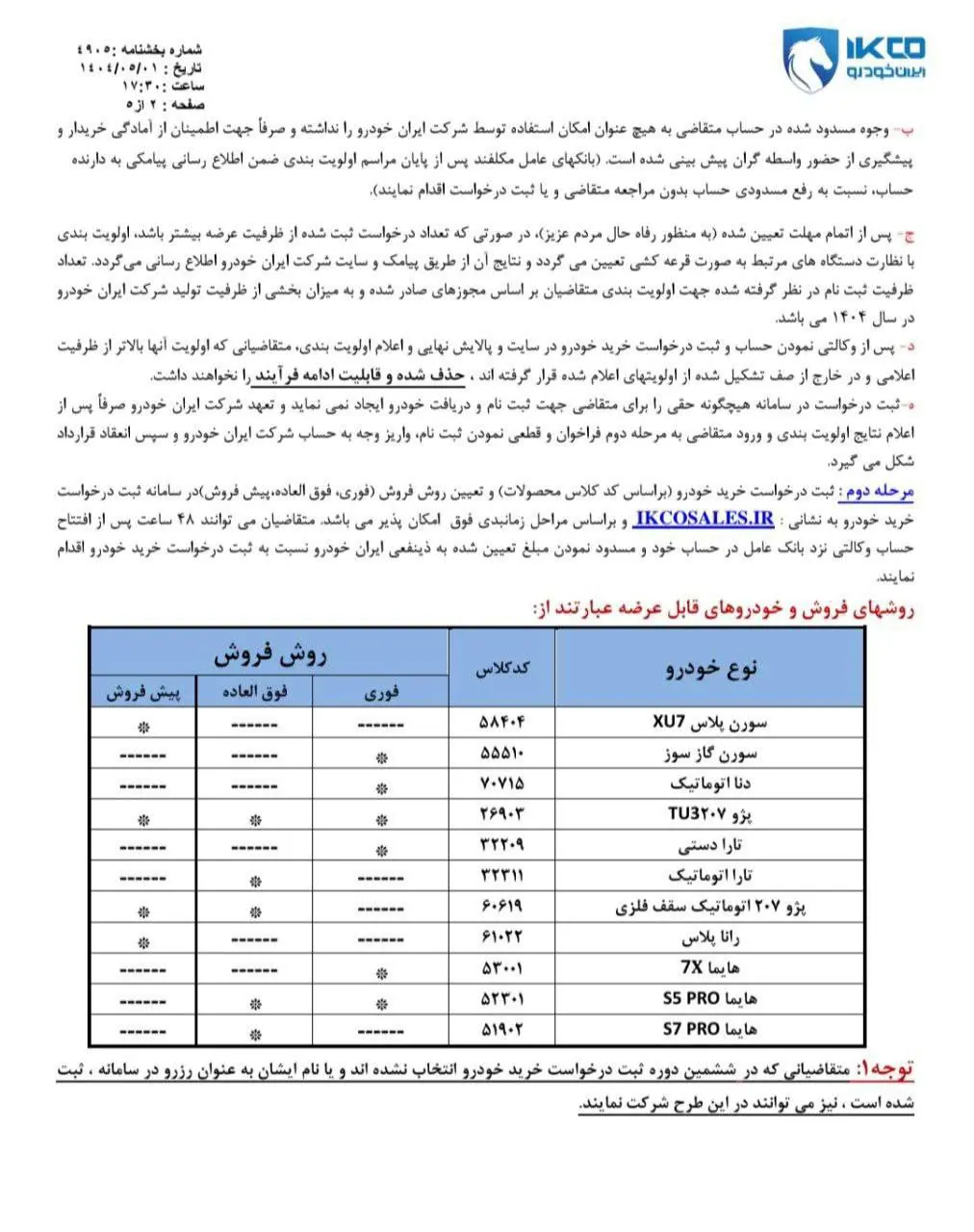 ایکو۱