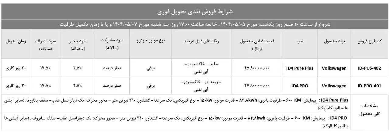 فروش
