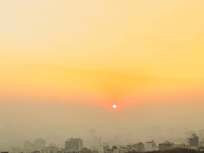 f3b84846-20d0-45fd-a4d7-281409e67a30