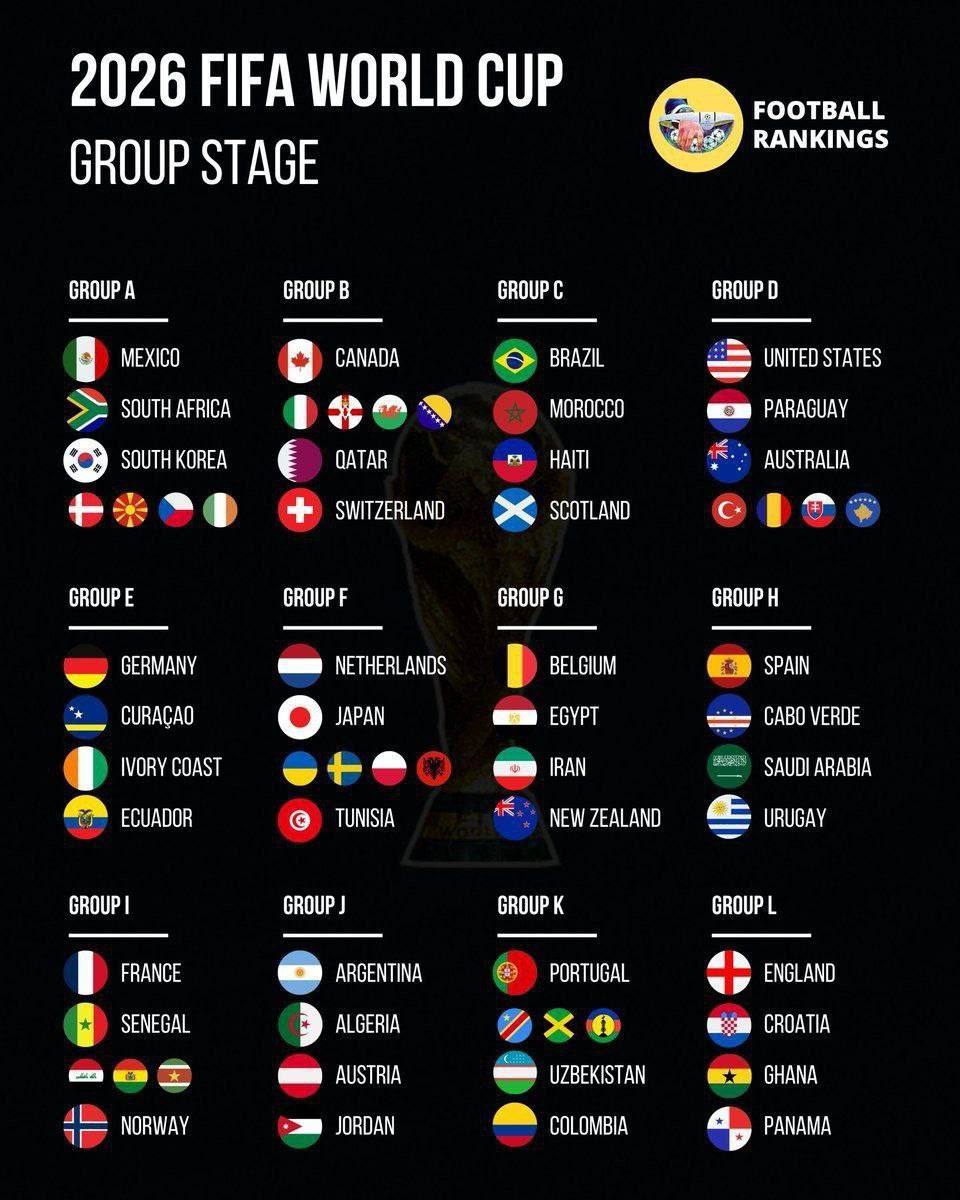 e97dad3b-d9ce-49cc-8d71-f2db649a77d4