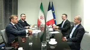 مکرون