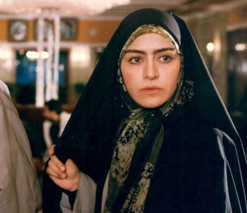 مریلا۲