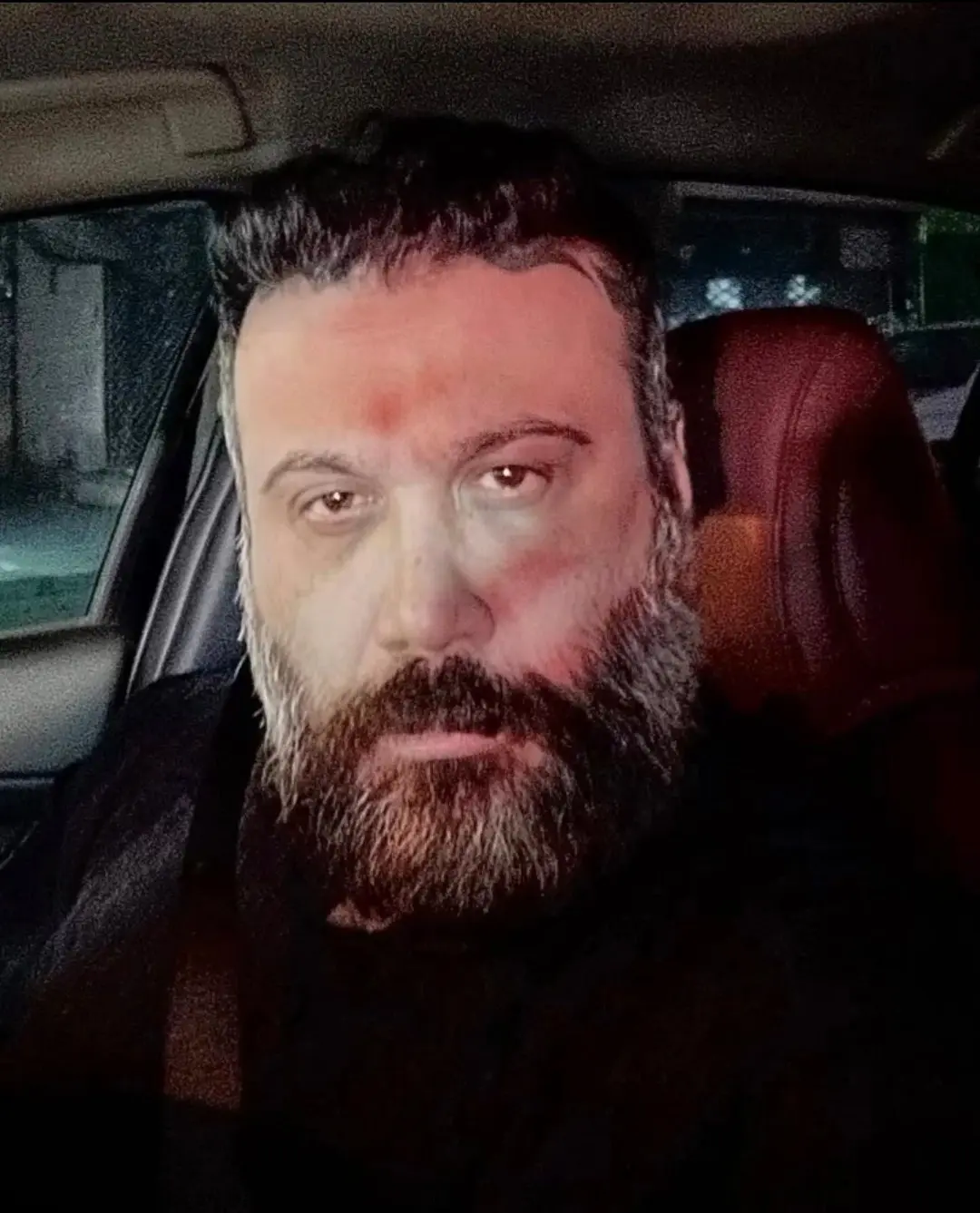 چاوشی