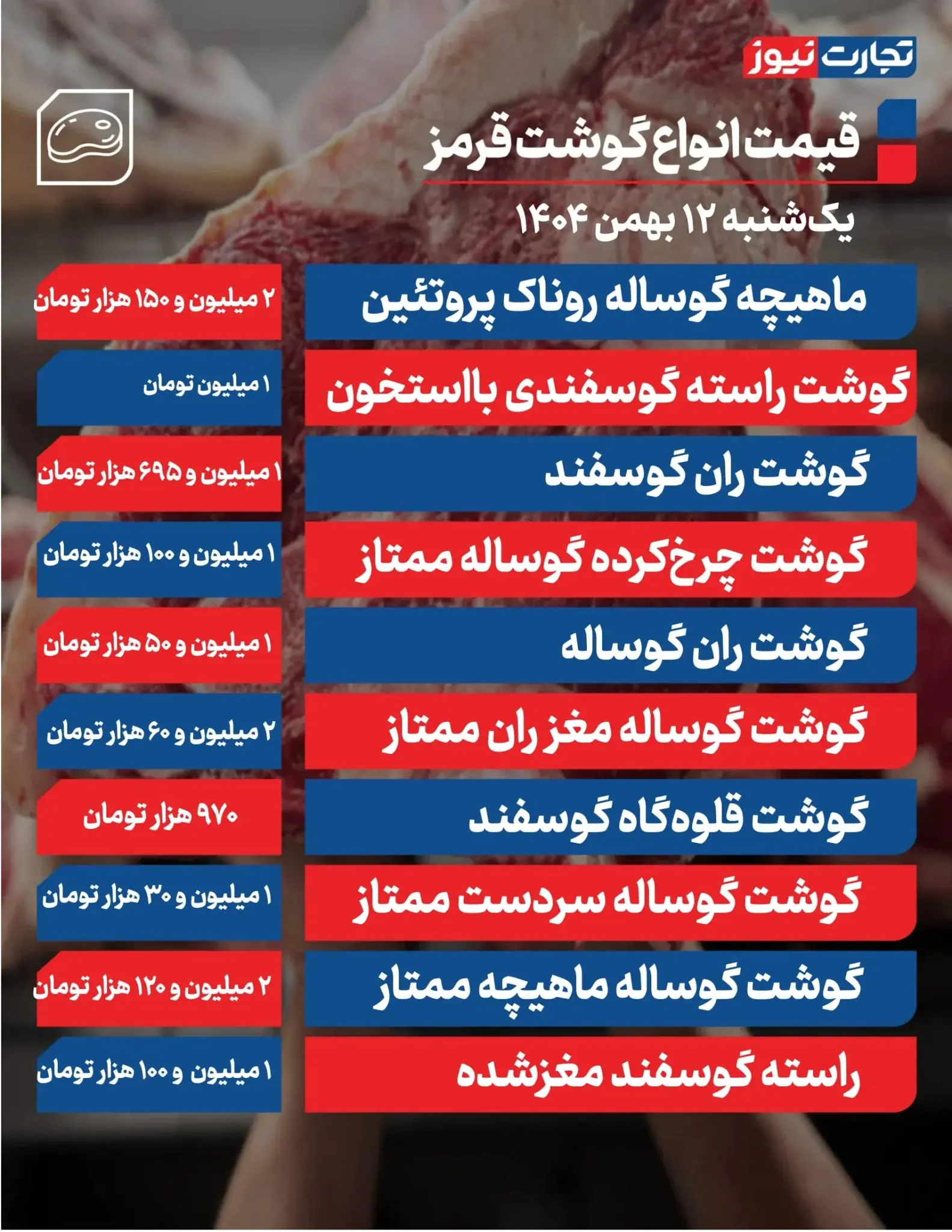 goosht-1-ak85428-1583x2048