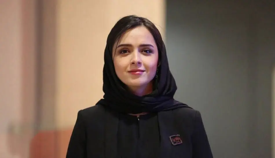 علی دوستی