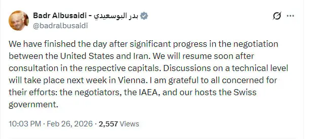 ببببببببببببببب