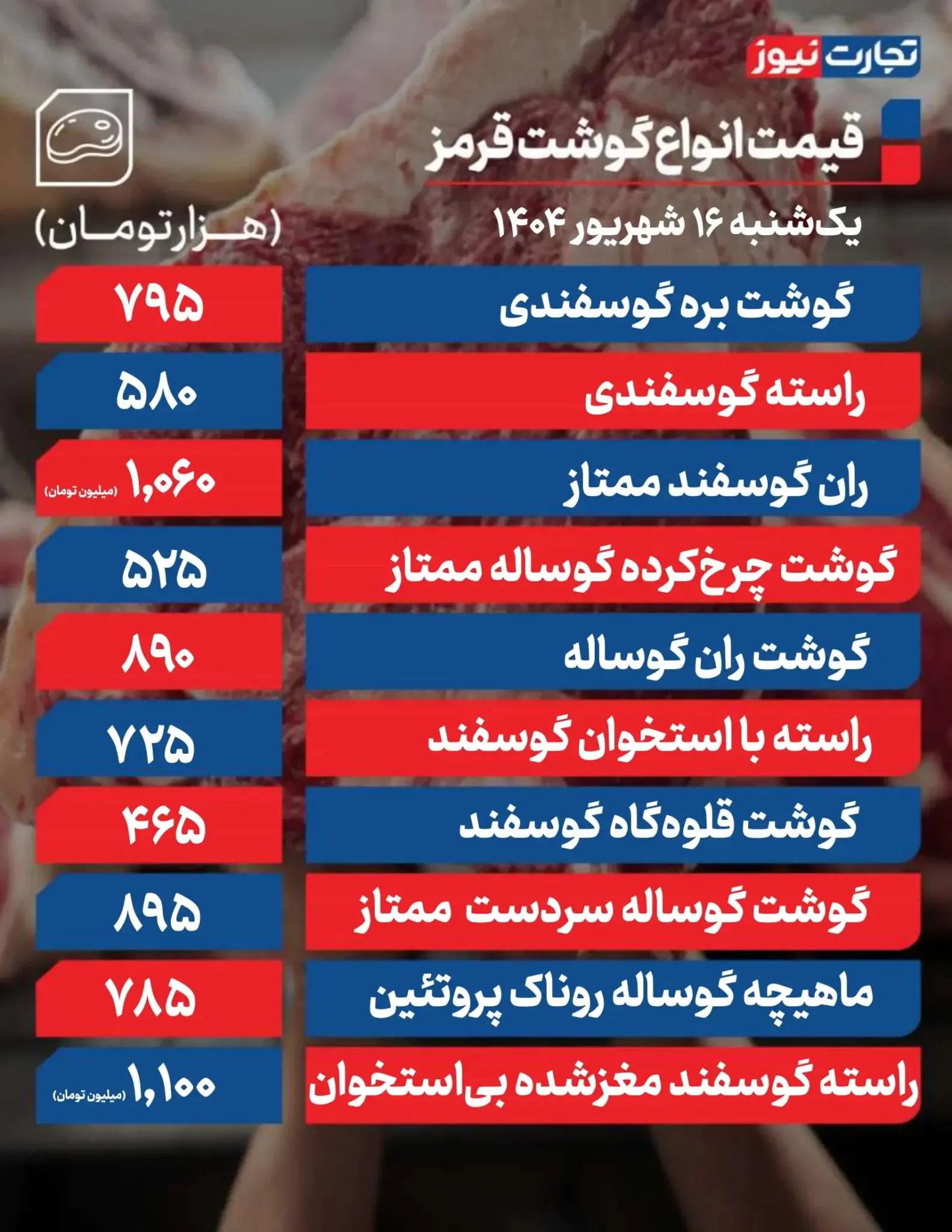 ---1-1-ak8064-1583x2048
