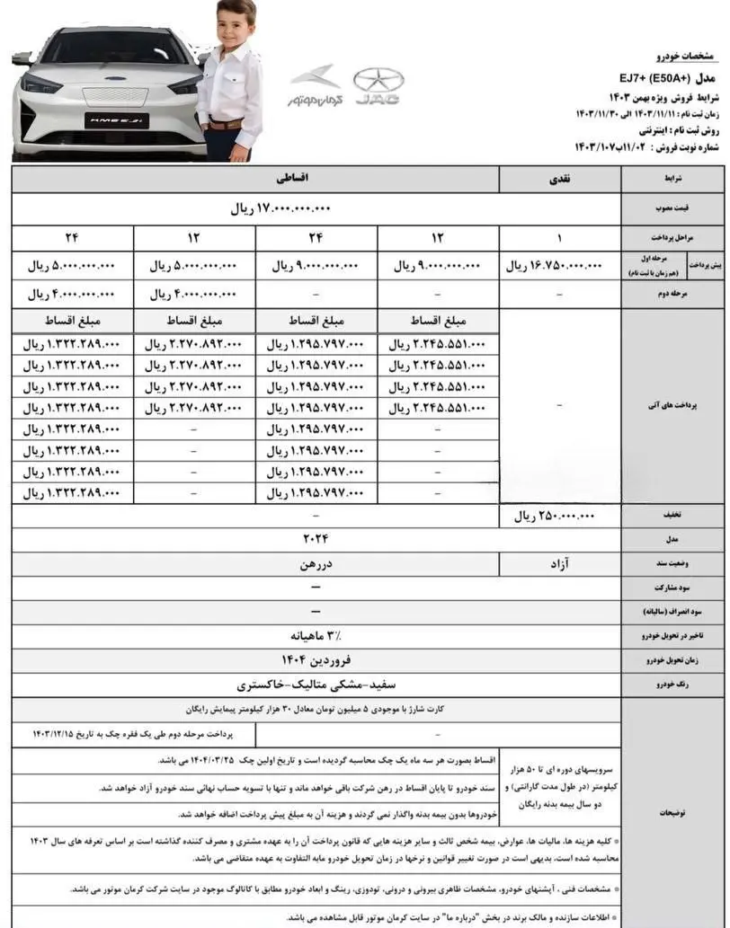 کرمان-2