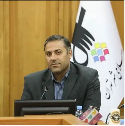 دکتر کبیری