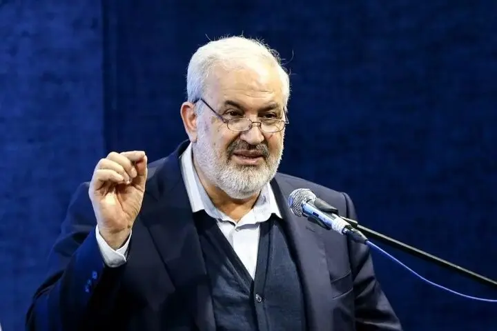 علی ابادی