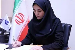 انفجار علمی در ورزش ایران: رونمایی از غول‌های علم ورزشی!
