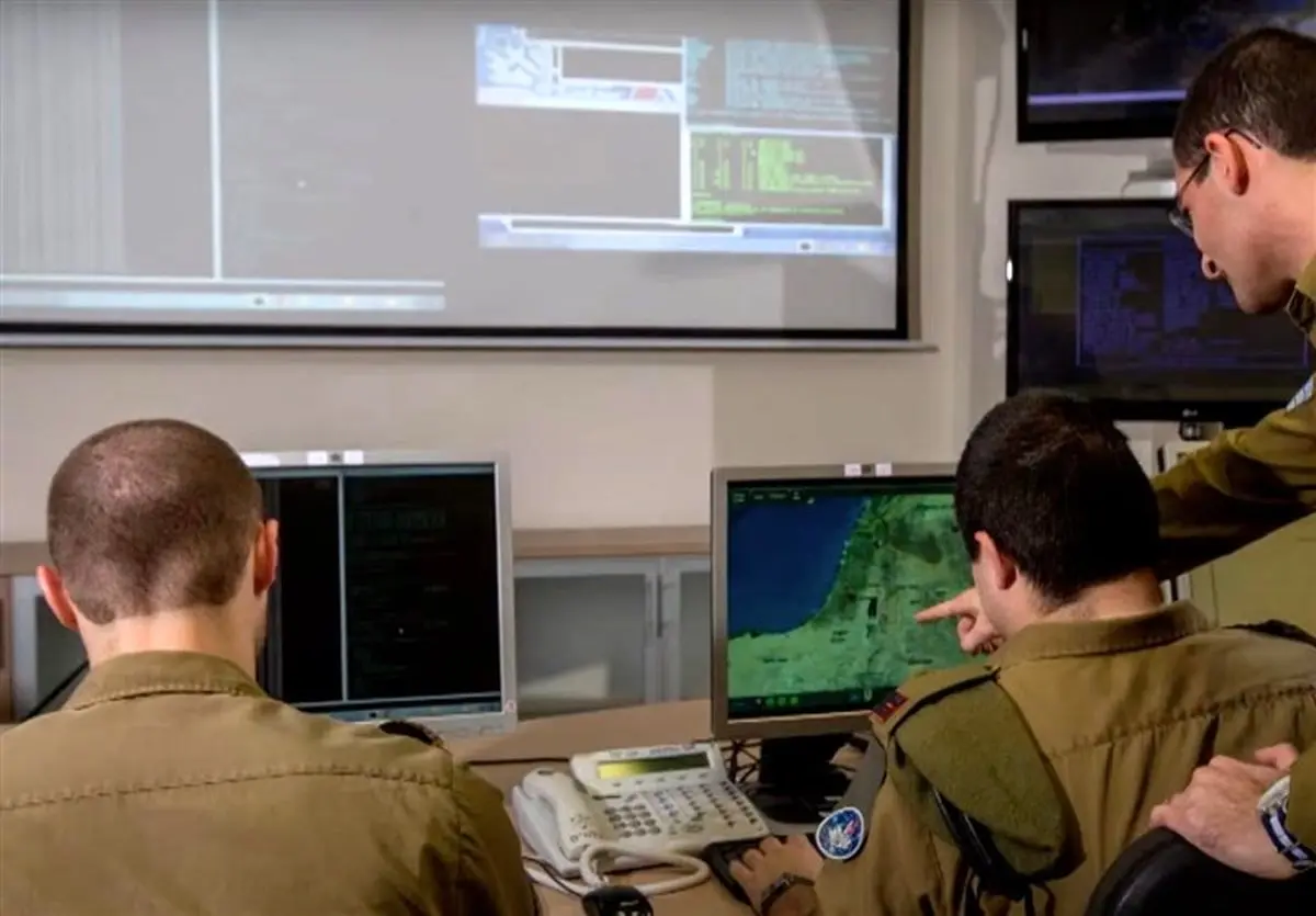 فوری: عملیات جاسوسی اسرائیل از تلفن‌های همراه فاش شد!