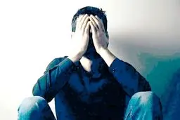 شادترین استان‌های کشور مشخص شدند