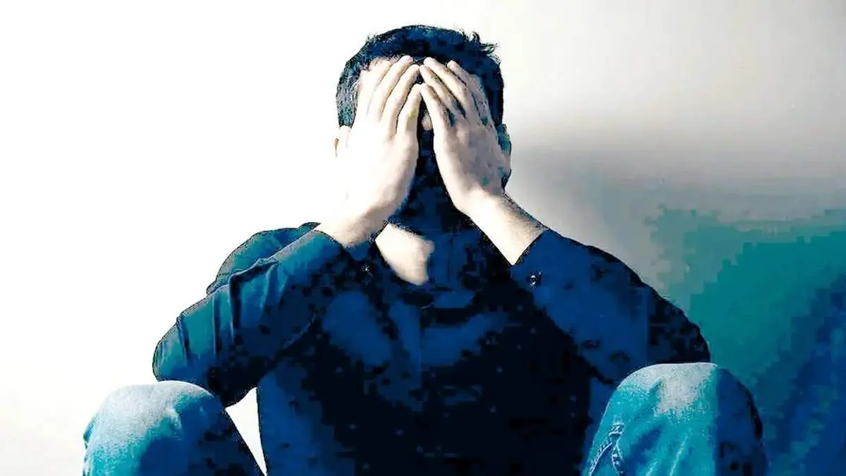 شادترین استان‌های کشور مشخص شدند