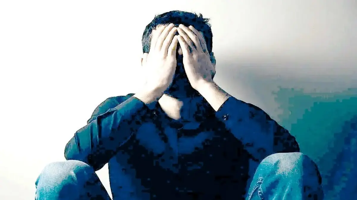 شادترین استان‌های کشور مشخص شدند