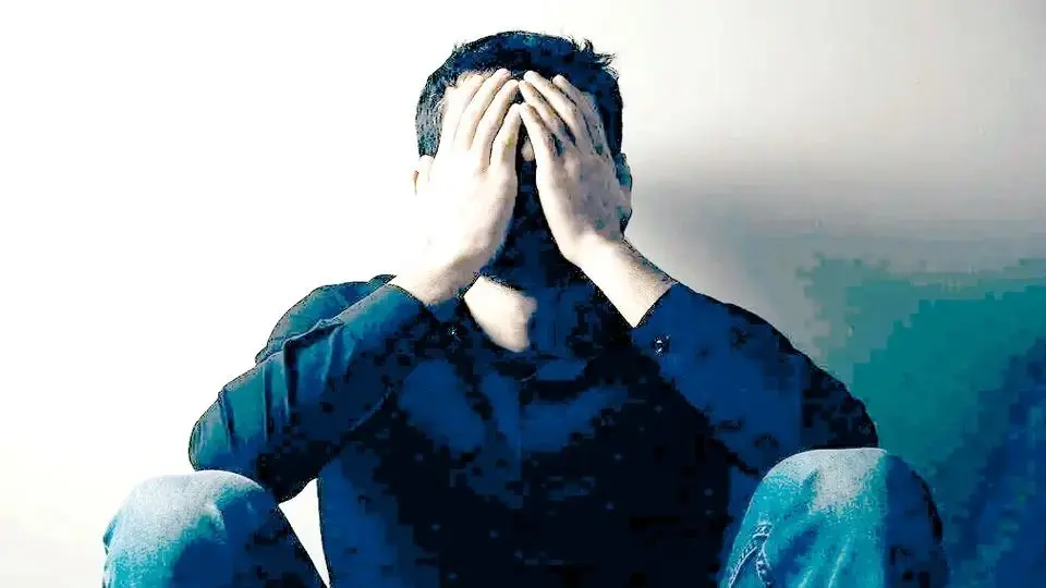 شادترین استان‌های کشور مشخص شدند