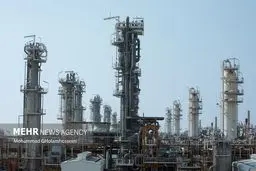 کشف پنهان: گاز پایدار، زمستان آرام؛ چگونه بومی‌سازی، ایران را از بحران انرژی نجات داد؟