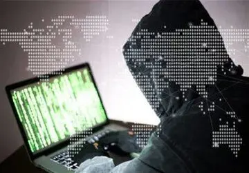 هشدار مهم پلیس درباره جمعه سیاه