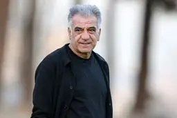 بمب خبری طاهری: "جنگ و احترام"، ایدئولوژی پنهان ساپینتو!