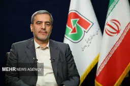 فاجعه در راه معادن: تنها ۲۲ درصد بارها قانونمند هستند!