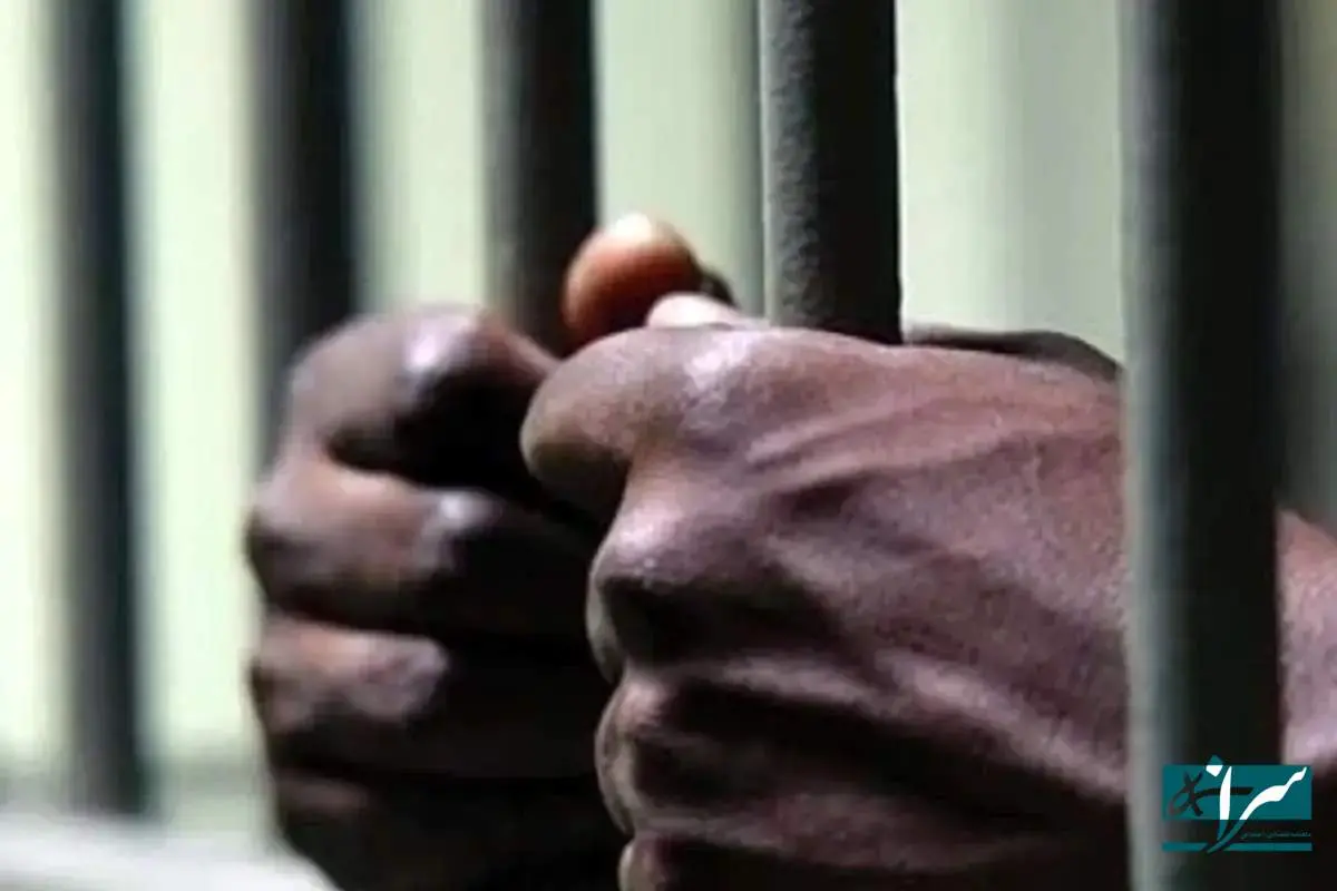 سرقت با ترفند بیهوشی زنان در نخستین قرار