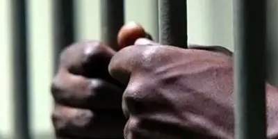 ربودن دختر ۳ ساله برای اخاذی از زوج پولدار