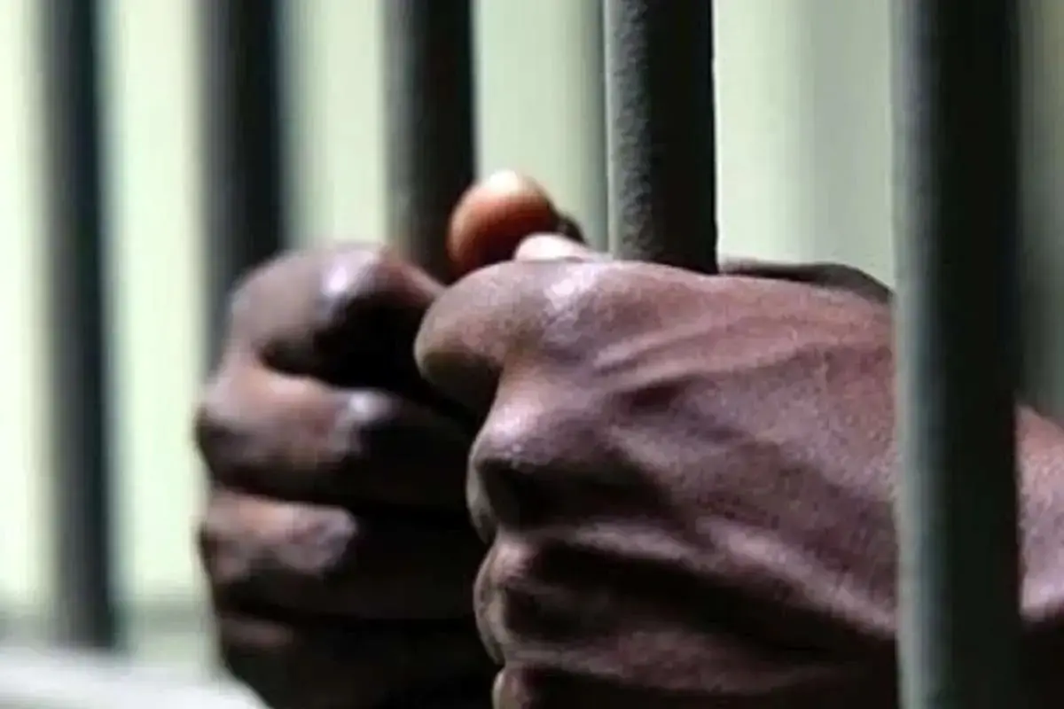 سرقت با ترفند بیهوشی زنان در نخستین قرار