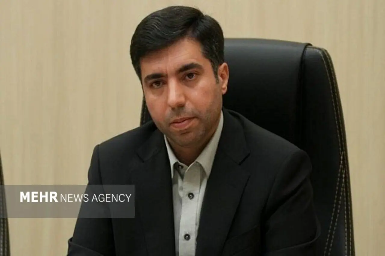 خصوصی‌ها دست به کار شدند: خارجی‌ها در راه ایران؟