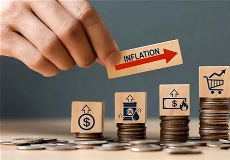 راز گرانی‌های بهمن فاش شد: اعتراف تکان‌دهنده دو نهاد رسمی، مقصر اصلی «حذف ارز ترجیحی» است!